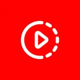 HexTube | یوتیوب دانلودر Profile