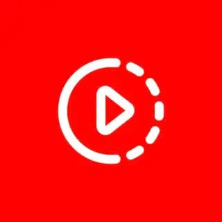 HexTube | یوتیوب دانلودر Profile