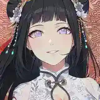 ʜɪɴᴀᴛᴀ ʜʏᴜɢᴀ Profile