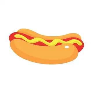 هات داگ | دانلود رایگان فیلم و سریال Profile