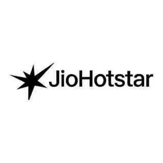 Hotstar Specials | Resort | Nadu Center Profile