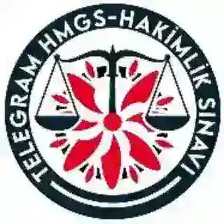 Hukuk Soru İletişim Botu Profile