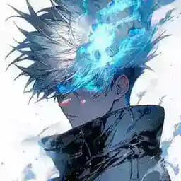 𝐡𝐮𝐬𝐛𝐚𝐧𝐝𝐨 𝐂𝐥𝐚𝐢𝐦 𝐱 𝐂𝐚𝐬𝐢𝐧𝐨 🎰 Profile