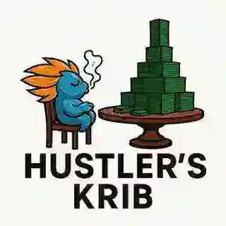 Hustlers Krib Profile