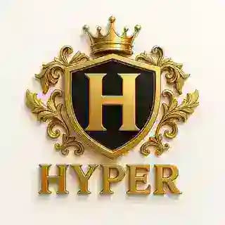HyperTunnel Profile