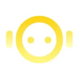 TokenBot® (formerly ICO Watchdog) Profile