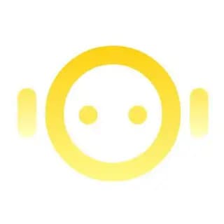 TokenBot® (formerly ICO Watchdog) Profile