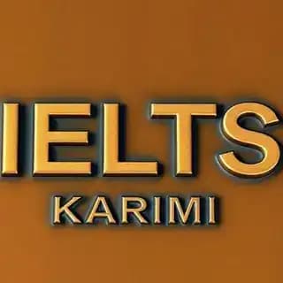 مِیتی کریمی YouTube | Instagram | X | Downloader Profile