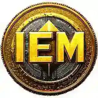 🌕 IEM HASH Profile