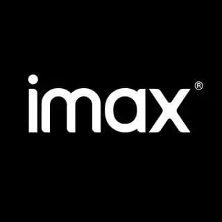 ⚡ IMAX PRIME BOT ⚡ Profile