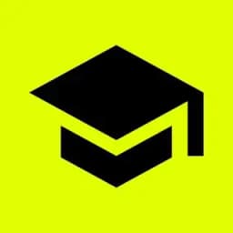 IT Ukraine Education Profile