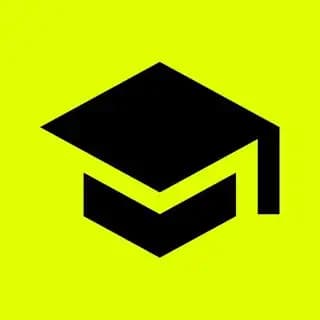 IT Ukraine Education Profile