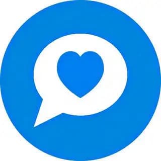 iChate 🤖 آی چت Profile