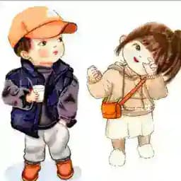 جستجوی موزیک🧚‍♂ Profile