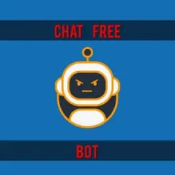Chat Anonime 🇮🇹 Profile