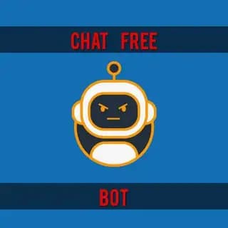 Chat Anonime 🇮🇹 Profile