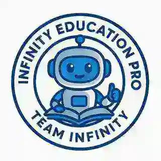 Infinity Education Pro Profile