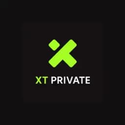 XT PRIVATE - Invest 2.0 Profile