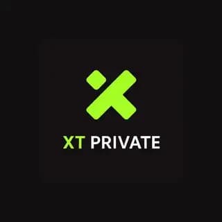 XT PRIVATE - Invest 2.0 Profile