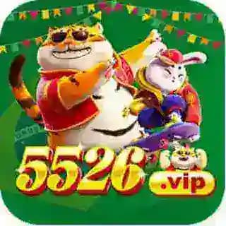 Isalia_5526 Profile