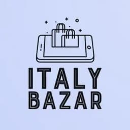 Italy Bazar Profile