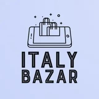 Italy Bazar Profile