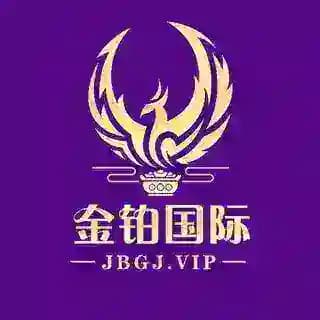 金铂国际@JBDZ Profile