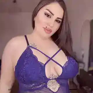 مقاطع الـسـ.ـكـ.ـس😋 Profile