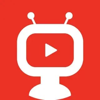 JHS客服 💬 Profile