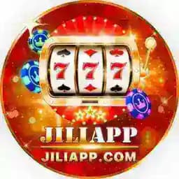 JILIAPP l BD Game Bot Profile