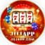 JILIAPP l BD Game Bot