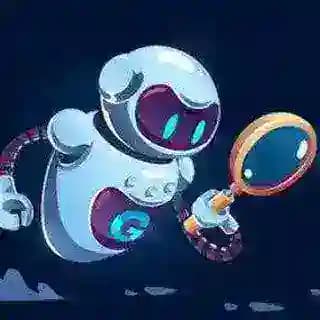 JNS GROUP HELPER | The ultimate solution for movies Profile