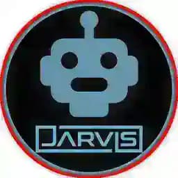 J.A.R.V.İ.S Profile