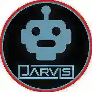 J.A.R.V.İ.S Profile