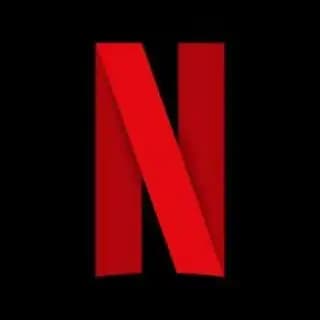 NEW WEB SERIES Profile