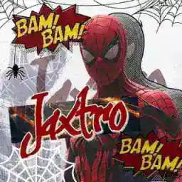 JAXTRO Profile