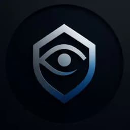 深度求索·社工库｜查询机器人 Profile