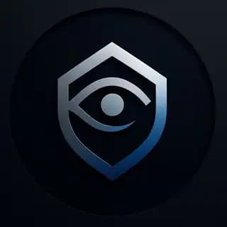 深度求索·社工库｜查询机器人 Profile