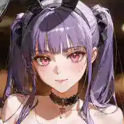 🍺 酒馆AI | 属于大家的幻想乡 Profile