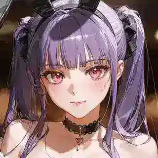 🍺 酒馆AI | 属于大家的幻想乡 Profile