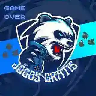 👾 Suporte | Jogos Grátis Profile