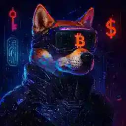 Join Private - Chó Săn Tín Hiệu Profile