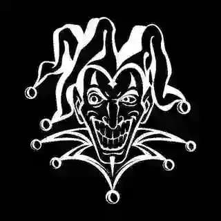 Joker Swap๐ Profile