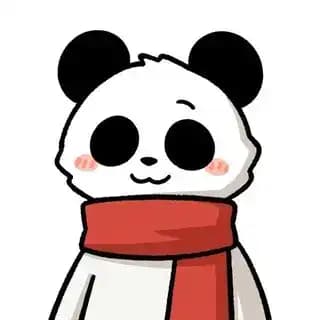 Js的传话筒 Profile