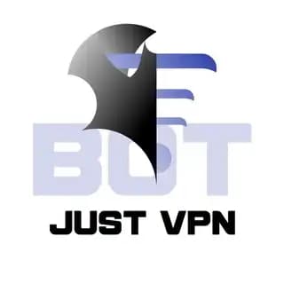 Just VPN | خرید سرور و فیلترشکن Profile