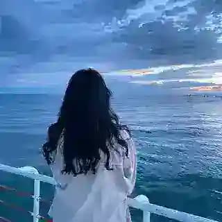 𝐌𝐈𝐑𝐀𝐋 ♪ Profile