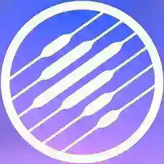 KDMusic bot | Music Search Profile