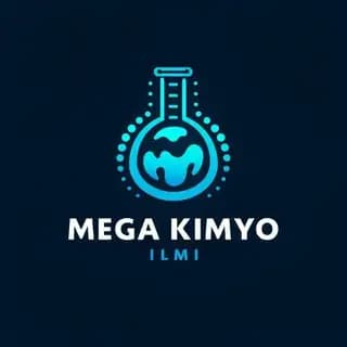 MEGA KIMYO | UNIVERSAL Profile
