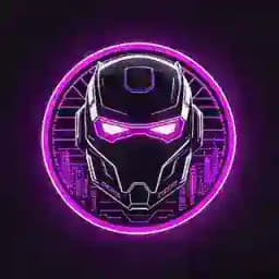 Piracy bot Profile
