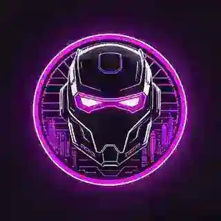 Piracy bot Profile
